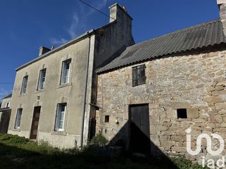  Maison � vendre 4 pi�ces 200 m�