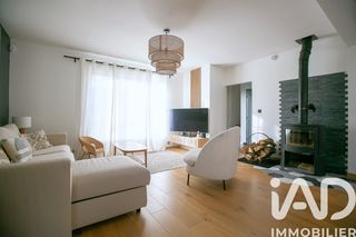  Maison � vendre 6 pi�ces 152 m�