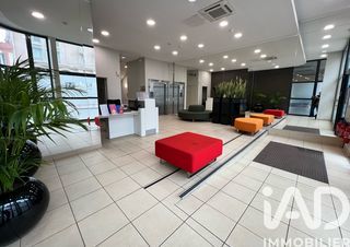  Appartement � vendre 2 pi�ces 33 m�