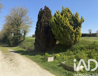  Maison � vendre 7 pi�ces 134 m�