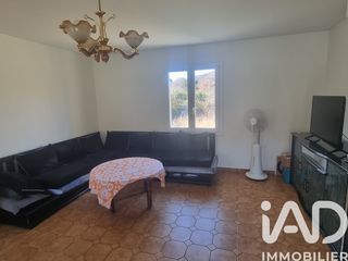  Maison � vendre 4 pi�ces 90 m�