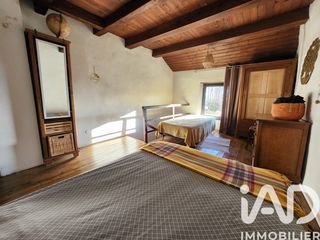  Maison � vendre 4 pi�ces 147 m�