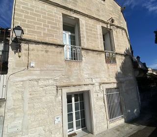  Immeuble � vendre 465 m�