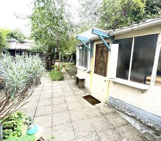  Maison � vendre 3 pi�ces 60 m�