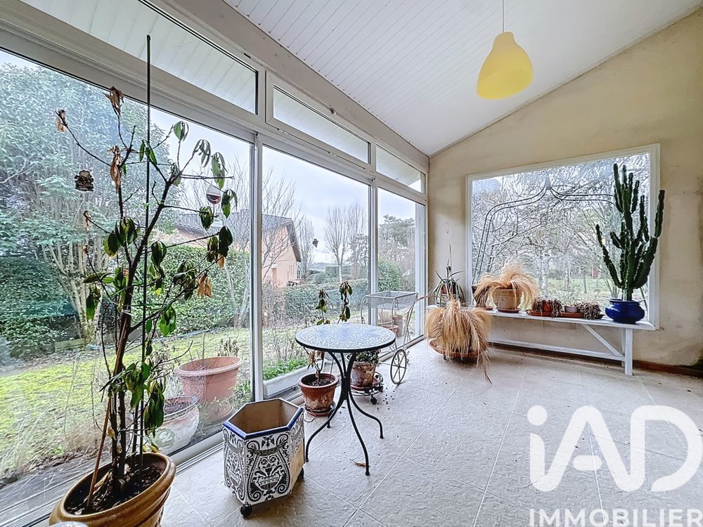 � vendre  Maison Pechbusque (31320)