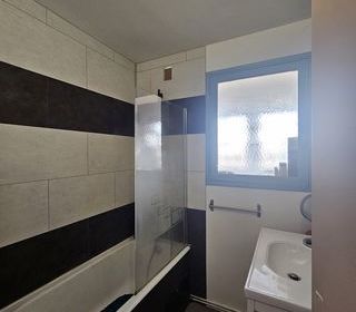  Appartement � vendre 4 pi�ces 71 m�