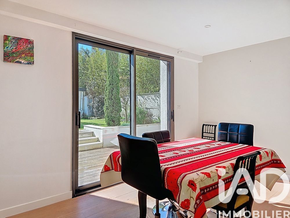 � vendre  Maison Le Bouscat (33110)