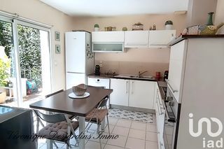  Maison � vendre 5 pi�ces 124 m�