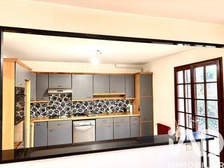  Maison � vendre 6 pi�ces 150 m�