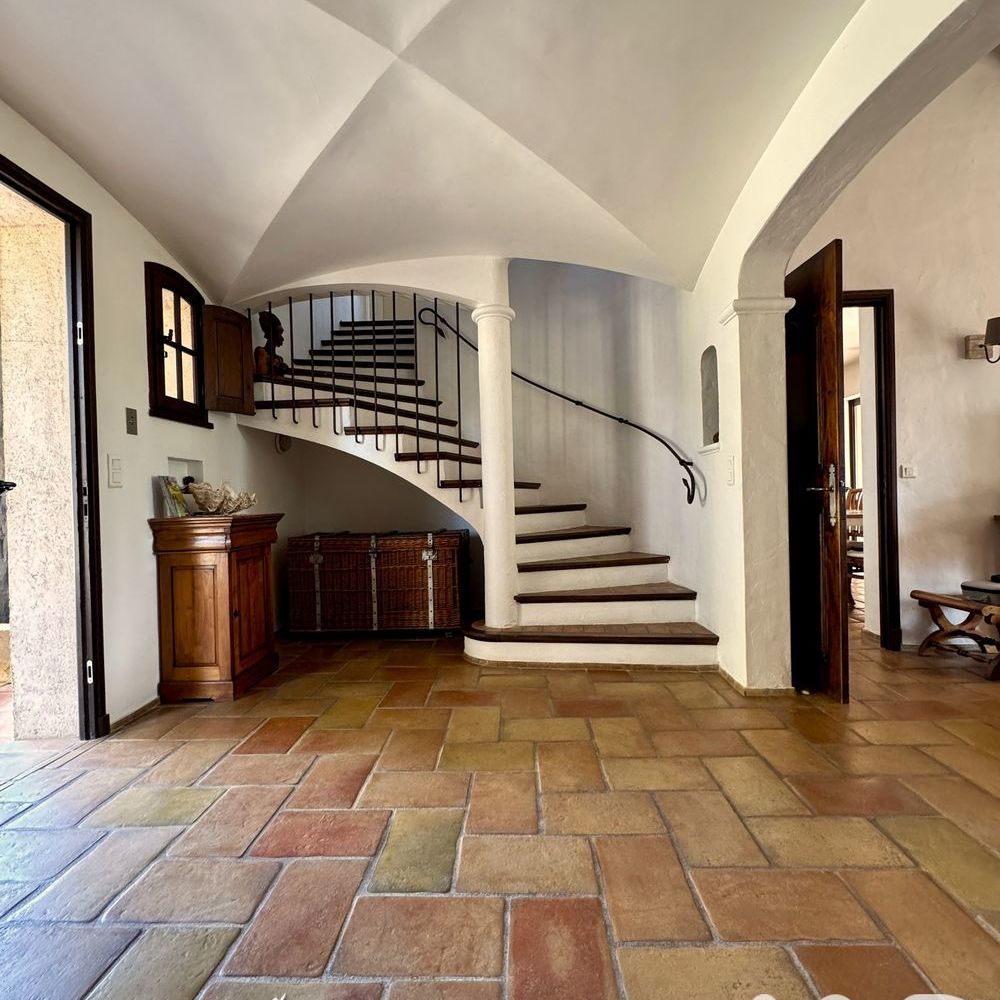 � vendre  Maison Flayosc (83780)