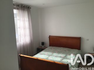  Maison � vendre 5 pi�ces 83 m�