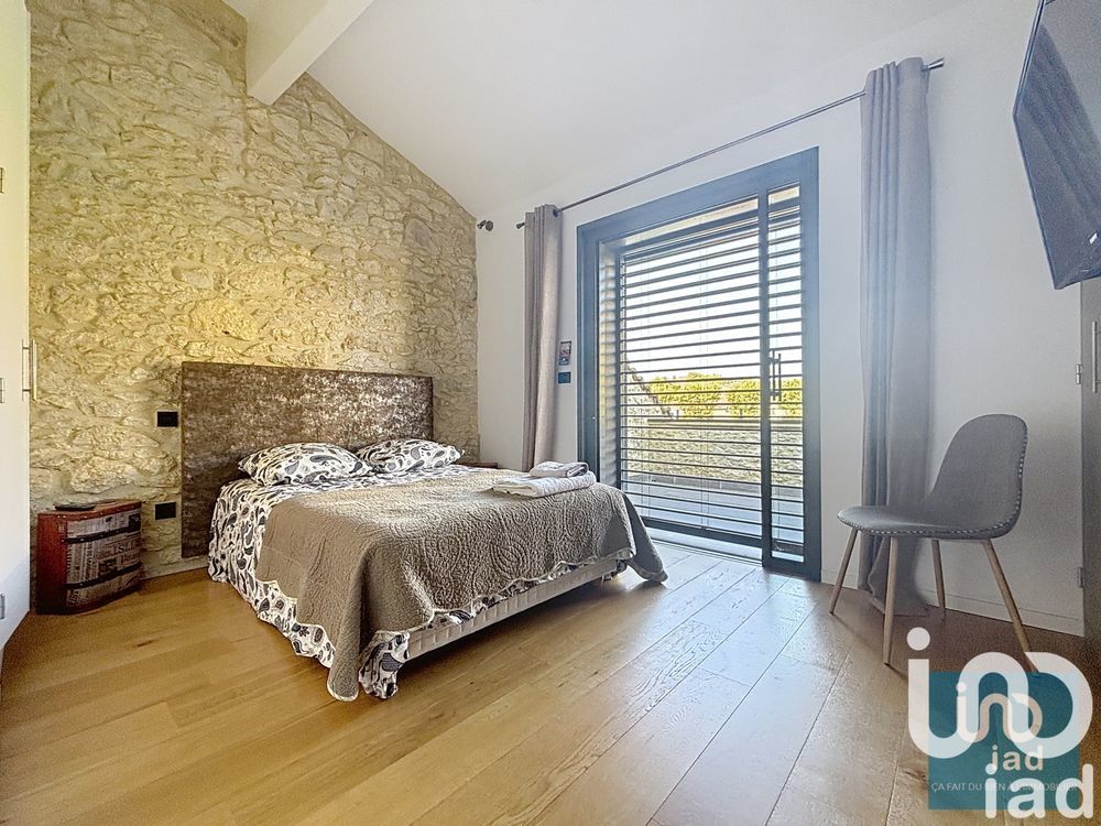 � vendre  Villa Auch (32000)