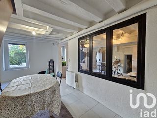  Maison � vendre 4 pi�ces 80 m�