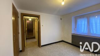  Maison � vendre 5 pi�ces 90 m�