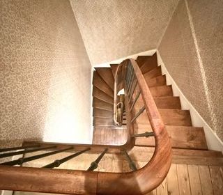  Maison � vendre 6 pi�ces 120 m�