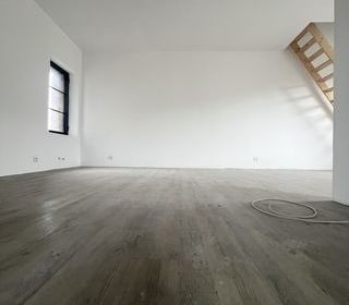  Immeuble � vendre 152 m�