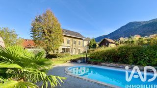  Maison � vendre 6 pi�ces 170 m�