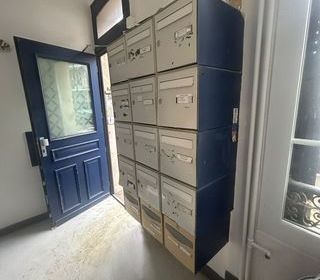  Immeuble � vendre 331 m�