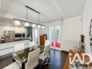  Maison � vendre 6 pi�ces 158 m�