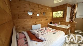  Maison � vendre 5 pi�ces 100 m�