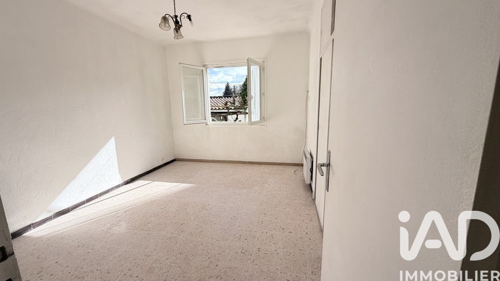 � vendre  Maison La Colle-sur-Loup (06480)