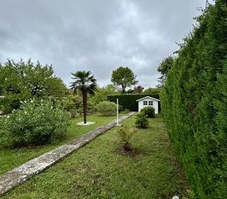  Maison � vendre 4 pi�ces 137 m�