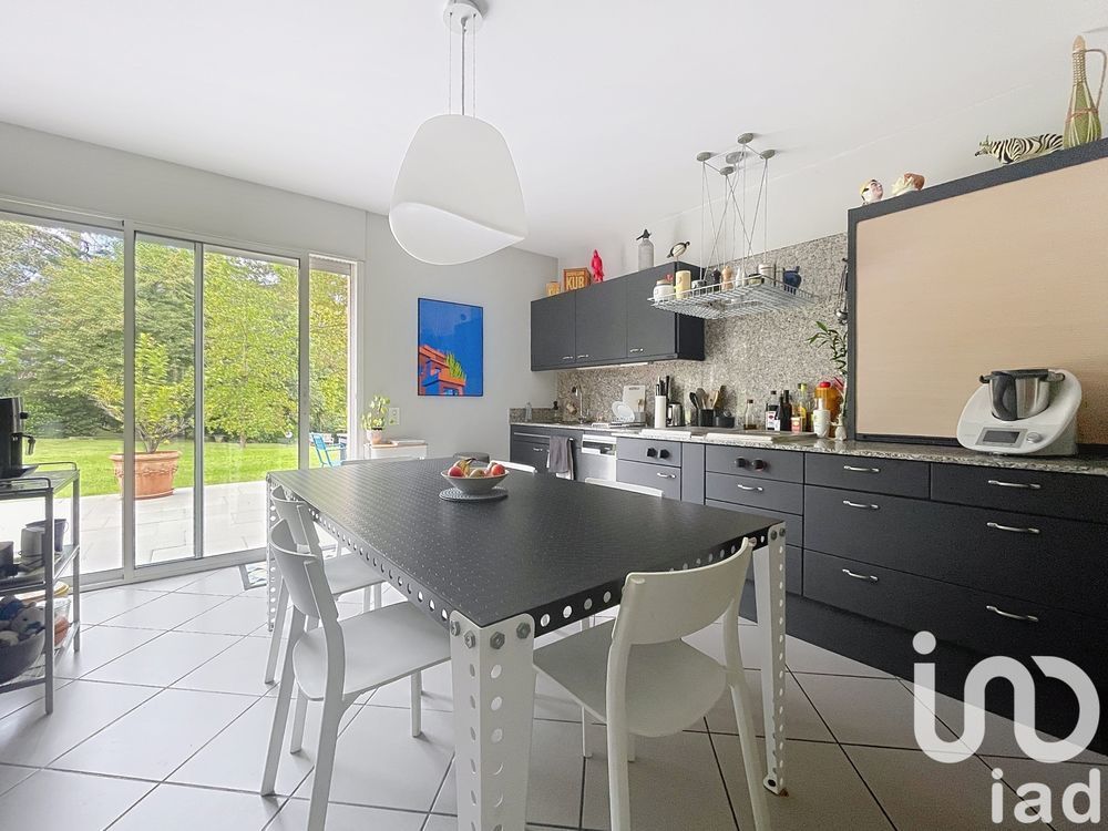 � vendre  Maison Castelmaurou (31180)