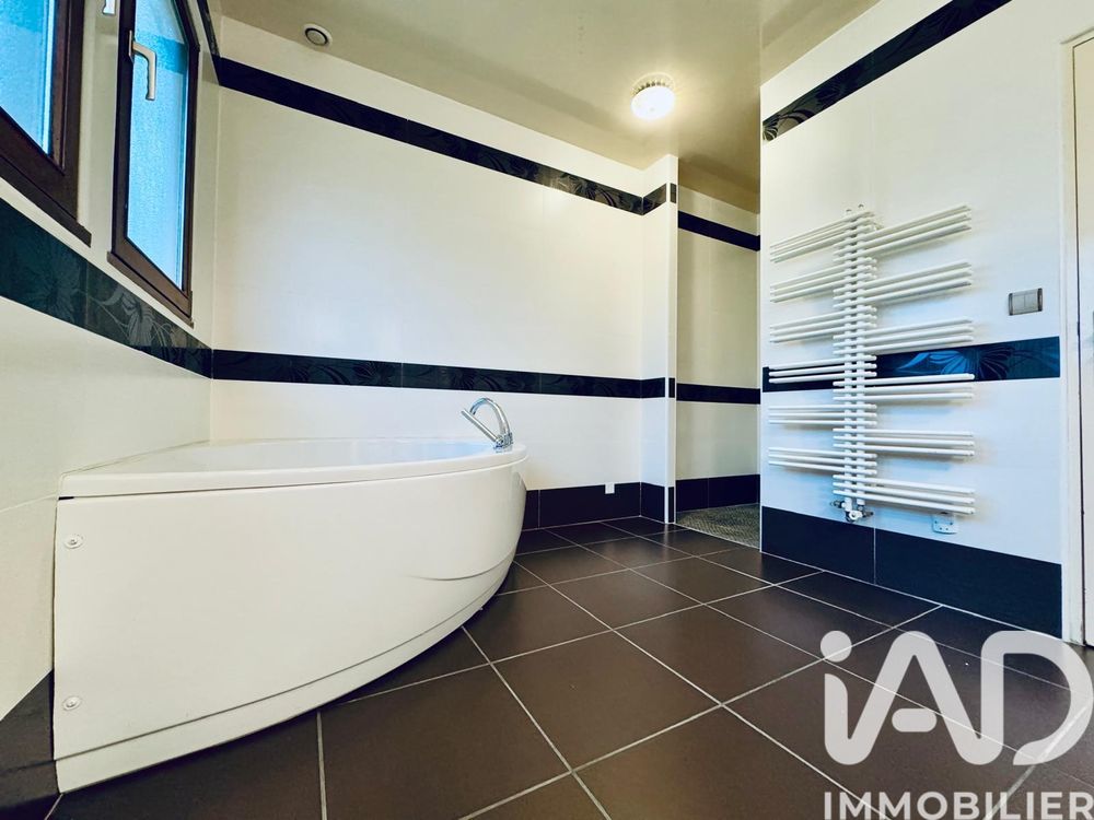 � vendre  Maison Ch�teau-Thierry (02400)