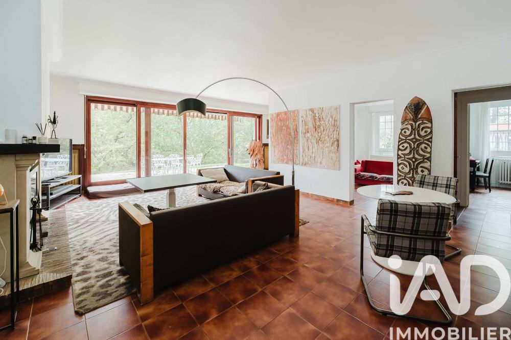 � vendre  Maison Urcuit (64990)