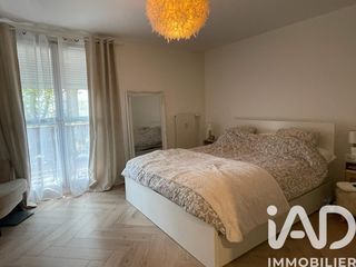  Appartement � vendre 3 pi�ces 69 m�