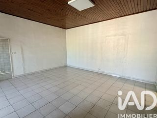  Maison � vendre 4 pi�ces 101 m�