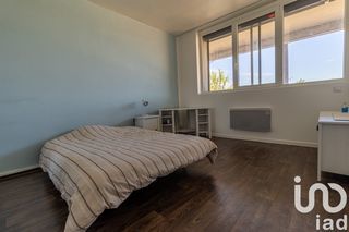  Appartement � vendre 6 pi�ces 115 m�