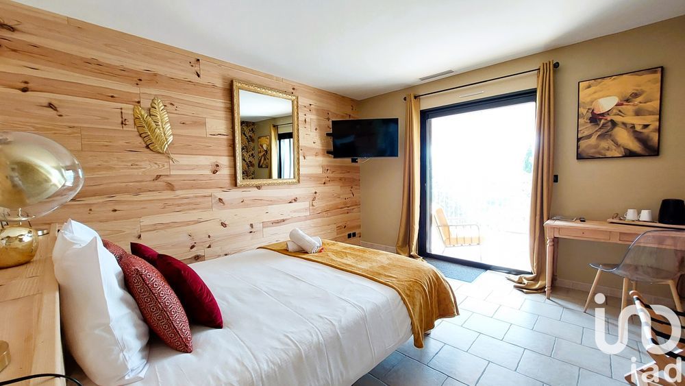 � vendre  Maison Alba-la-Romaine (07400)