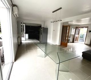  Maison � vendre 6 pi�ces 140 m�