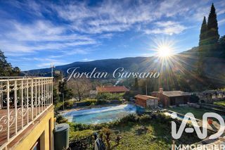  Maison � vendre 5 pi�ces 137 m�