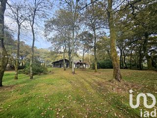  Maison � vendre 8 pi�ces 258 m�