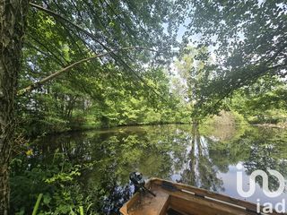  Maison � vendre 8 pi�ces 282 m�