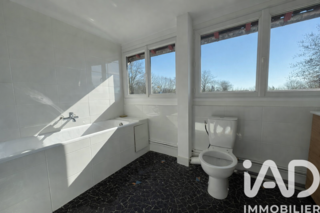  Appartement � vendre 2 pi�ces 70 m�