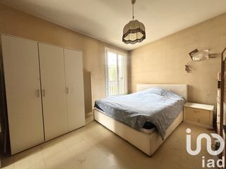  Appartement � vendre 3 pi�ces 68 m�