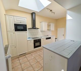  Maison � vendre 4 pi�ces 78 m�