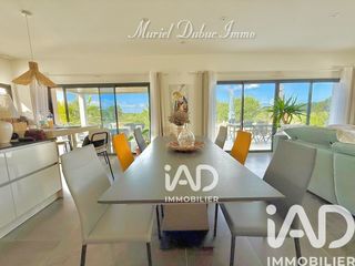  Maison � vendre 6 pi�ces 141 m�