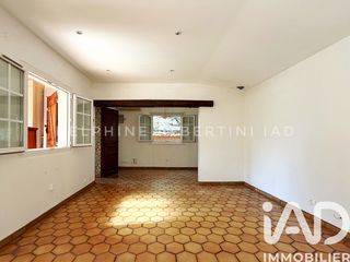  Maison � vendre 3 pi�ces 75 m�