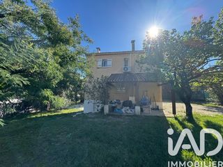  Maison � vendre 6 pi�ces 160 m�