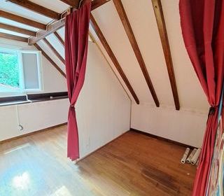  Maison � vendre 5 pi�ces 108 m�