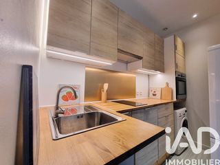  Appartement � louer 3 pi�ces 70 m�