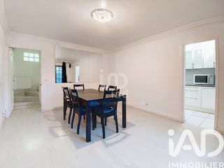  Maison � vendre 5 pi�ces 105 m�