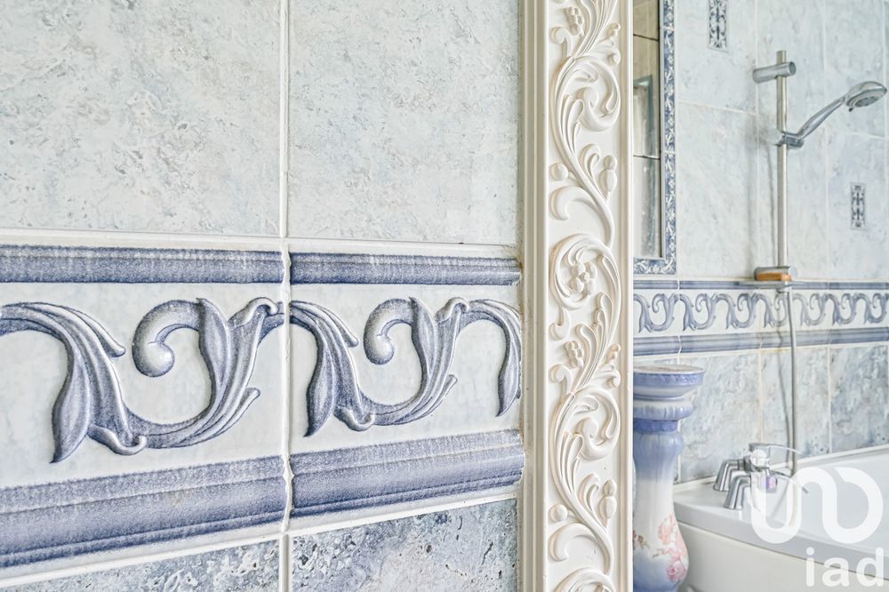 � vendre  Propri�t�/ch�teau Val-de-Reuil (27100)