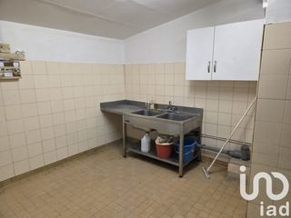  Immeuble � vendre 144 m�