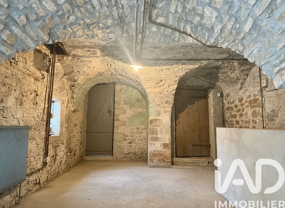 � vendre  Maison Dommartin (69380)