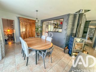  Maison � vendre 5 pi�ces 116 m�